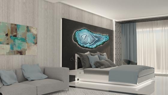 images/residential/classic/Al Taey_ Girl bedroom 01 option 1.jpg